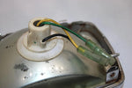 86 Yamaha  Moto 4 Yfm200dxs Oem Headlight 52H-84310-00-00 AY1