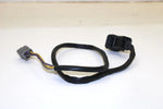 Ski-doo Oem Light Switch 515163100 Q3789