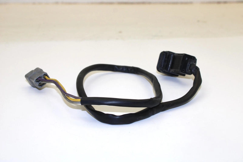Ski-doo Oem Light Switch 515163100 Q3789