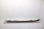 1997 Polaris Classic Touring Oem Right Skid Rail 1541439 SP41