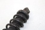 2003 Suzuki Lt-f400f Oem Front Suspension Shock 52100-38F60-019 AS23