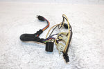 1996 Polaris Classic Touring Oem Handlebar Harness 2460506 SP38