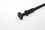 2001 Ski-doo Skandic 500f Oem Chain Case Fill Plug M875156097 SS92