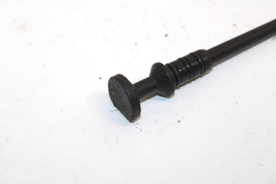 2001 Ski-doo Skandic 500f Oem Chain Case Fill Plug M875156097 SS92
