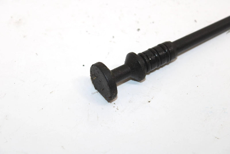 2001 Ski-doo Skandic 500f Oem Chain Case Fill Plug M875156097 SS92