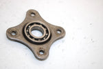 86 Honda Fourtrax 250 Trx250 A Oem Clutch Lifter Cap 22366-HA0-010 AH32