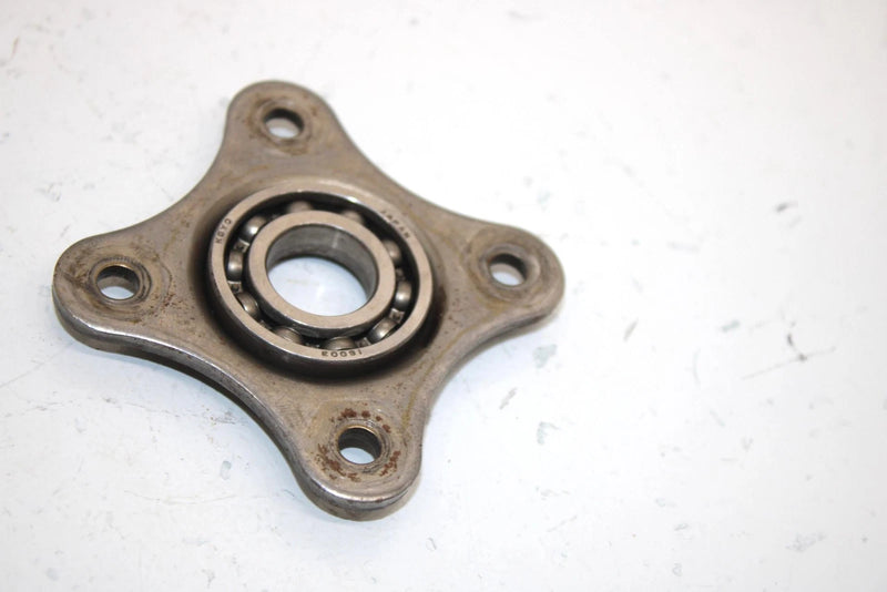 86 Honda Fourtrax 250 Trx250 A Oem Clutch Lifter Cap 22366-HA0-010 AH32