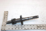 2002 Polaris Sportsman 700 Oem Transmission Input Shaft 3233890 AP43