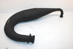 95 Arctic Cat Bearcat 440 OEM Expansion Chamber 0712-154 SA9