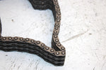 84 Yamaha Phazer Se OEM 64P Drive Chain 94890-05066-00 SY9