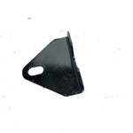 14-15 Arctic Cat Prowler HDX 500 OEM Headrest Bracket 4506-296 XA2.2
