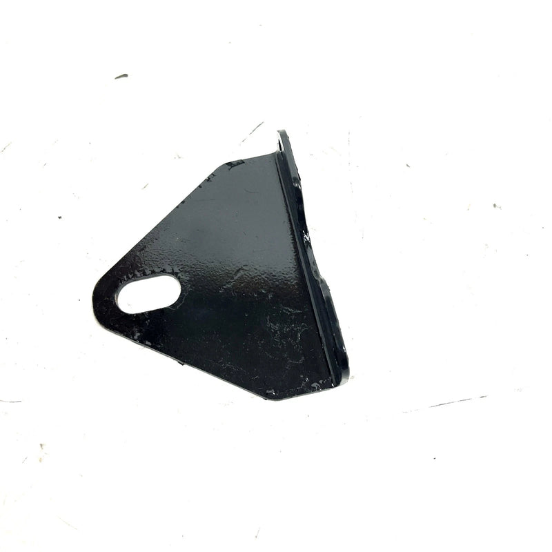 14-15 Arctic Cat Prowler HDX 500 OEM Headrest Bracket 4506-296 XA2.2