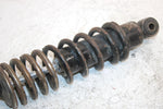 99 Polaris Indy 500 Oem Front Skid Shock 7041743 SP51