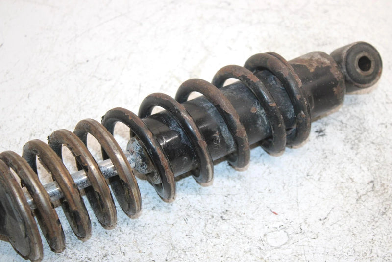 99 Polaris Indy 500 Oem Front Skid Shock 7041743 SP51