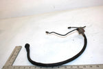 88 Yamaha  Warrior Yfm350x Oem Front Master With Split Line 2XK-25871-00-00 AY3