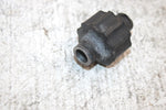 2003 Honda Fourtrax Foreman Rubicon Oem Rubber Head Mount 50201-HN2-000 AH11