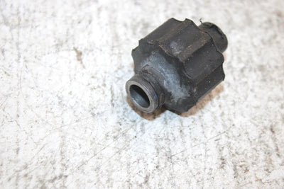 2003 Honda Fourtrax Foreman Rubicon Oem Rubber Head Mount 50201-HN2-000 AH11