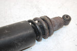 99 Polaris Xlt Touring Oem Rear Skid Shock 7041481 SP46