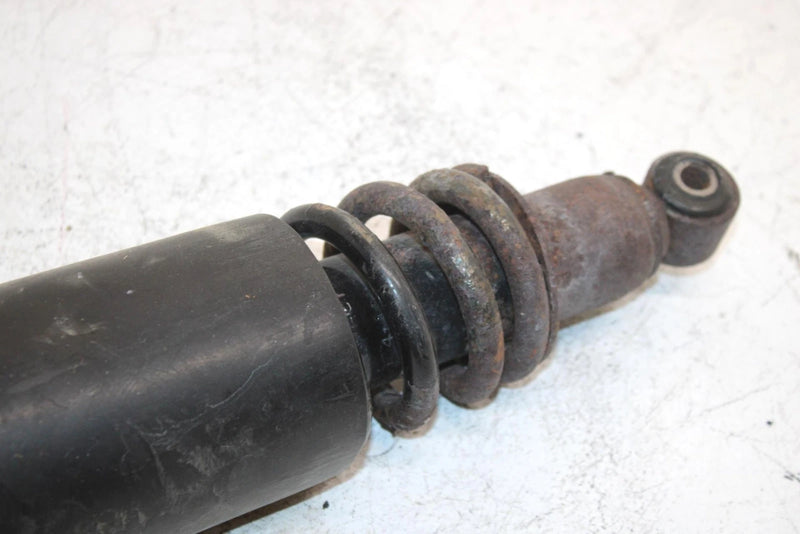 99 Polaris Xlt Touring Oem Rear Skid Shock 7041481 SP46