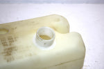 1996 Sea-doo Spi 587 Oem Oil Tank 275000123 JS40