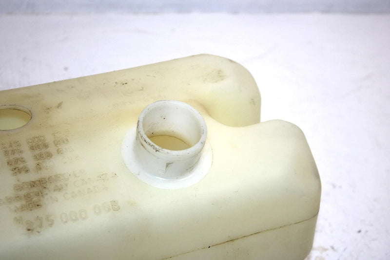 1996 Sea-doo Spi 587 Oem Oil Tank 275000123 JS40