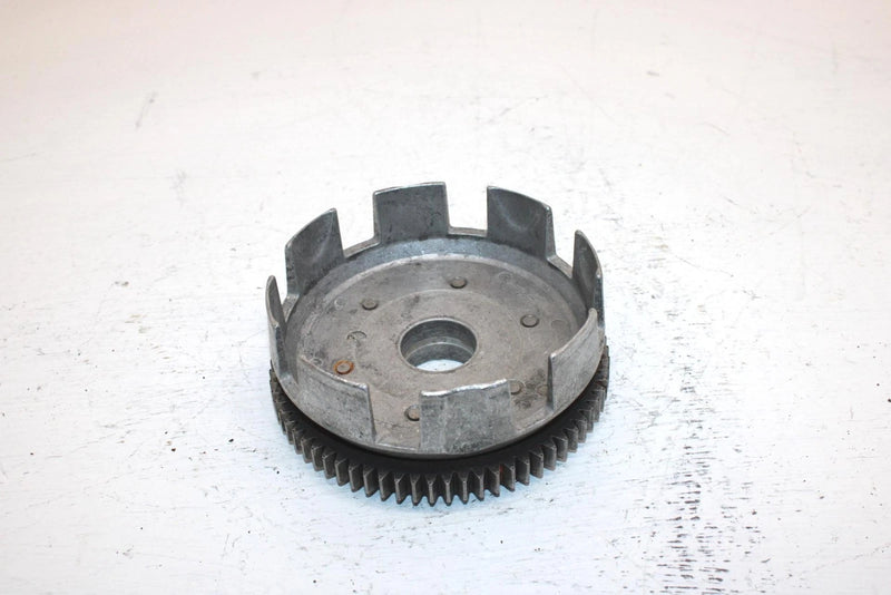 1984 Honda Atc 200 Esa Oem Clutch Basket 22100-958-000 Q2723