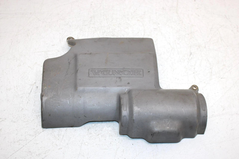 1997 Honda Trx400 Fw Oem Right Engine Side Cover 11310-HM7-000 AH42