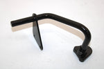 1992 Polaris Trail Boss 250 Oem Brake Lever Pedal 5130715-067 AP5