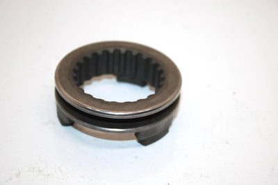 18 Suzuki King Quad 500 Oem High Shift Dog 29331-31G10 AS9