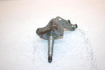 1999 Yamaha  Bear Tracker 2wd Oem Left Steering Knuckle 4XE-F3501-00-00 AY50