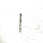 84 Suzuki Quadrunner 185 OEM Gear Position Indicator Shaft 25363-24200 AS39