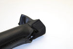 2006 Ski-doo Mxz 800 Oem Handlebar Pad 506152055 SS115