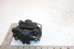 02 Ski-doo Grand Touring 500 Oem Brake Caliper 415034500 SS24