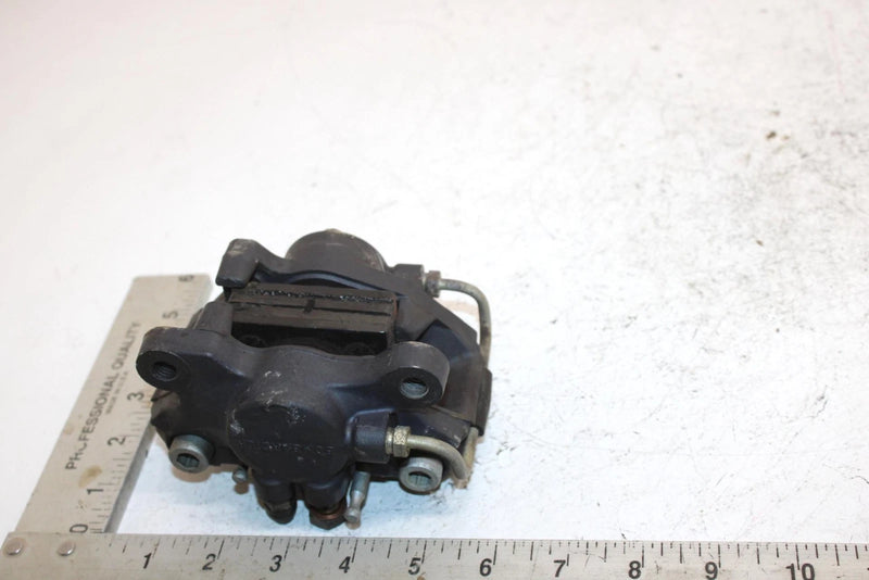 02 Ski-doo Grand Touring 500 Oem Brake Caliper 415034500 SS24