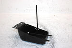 1995 Arctic Cat Puma Oem Battery Tray 0745-041 SA30