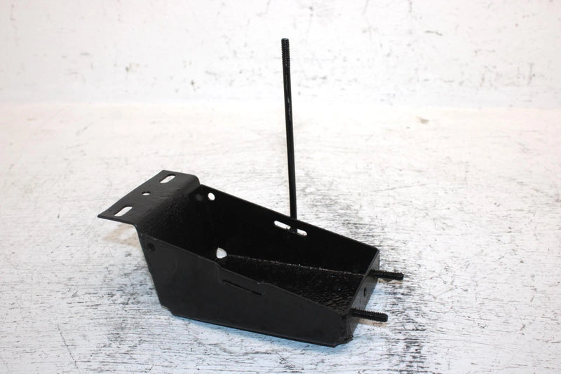 1995 Arctic Cat Puma Oem Battery Tray 0745-041 SA30