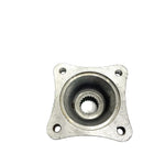 1998 Arctic Cat Bearcat 454 4X4 OEM Rear Output Joint Flange 3402-514 AA3