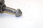 1996 Arctic Cat Monte Carlo 900 Oem Seat Latch Plunger 0673-930 JA0