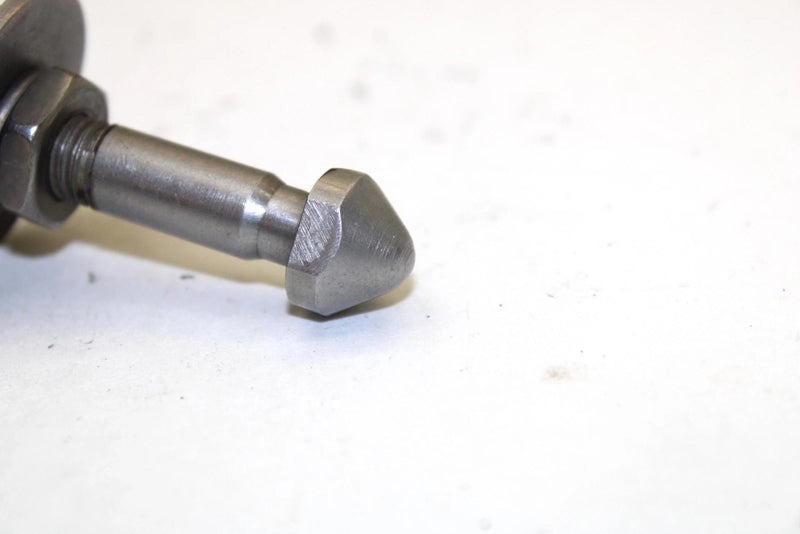 1996 Arctic Cat Monte Carlo 900 Oem Seat Latch Plunger 0673-930 JA0
