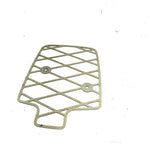 14-15 Arctic Cat Prowler HDX 500 OEM Air Filter Screen 1470-030 XA2.2