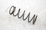 2000 Yamaha  Grizzly Oem Shift Shaft Compression Spring 90501-141ZL1-00 AY35