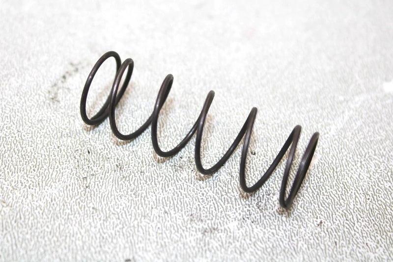 2000 Yamaha  Grizzly Oem Shift Shaft Compression Spring 90501-141ZL1-00 AY35