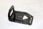 1999 Polaris 500 Xc Oem Rear Suspension Bracket Pair  5242612-067 SP37