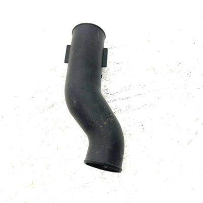 1997 Polaris Xplorer 500 OEM Airbox Carb Inlet Duct 5432143 AP230