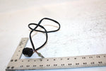 1996 Sea-doo Spx Oem Buzzer 278000881 JS32