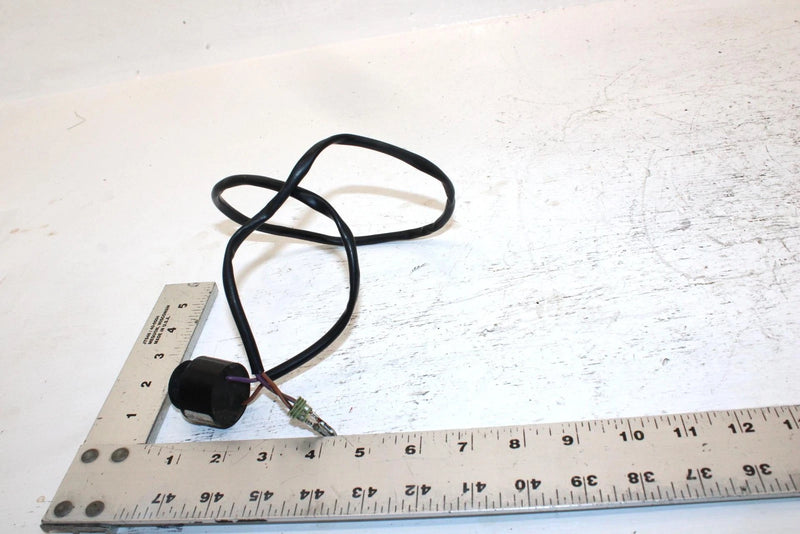 1996 Sea-doo Spx Oem Buzzer 278000881 JS32