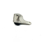 1996 Sea-Doo GTI OEM Steering Arm 277000493 JS66