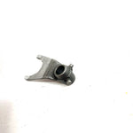 98-02 Suzuki Quadrunner 500 LTF500F 4x4 OEM Reverse Shift Fork 25241-44D00 AS37
