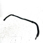 2004 Kawasaki Teryx 750 KRF750A 4x4 OEM Sway Bar 59437-0006 XK0.2