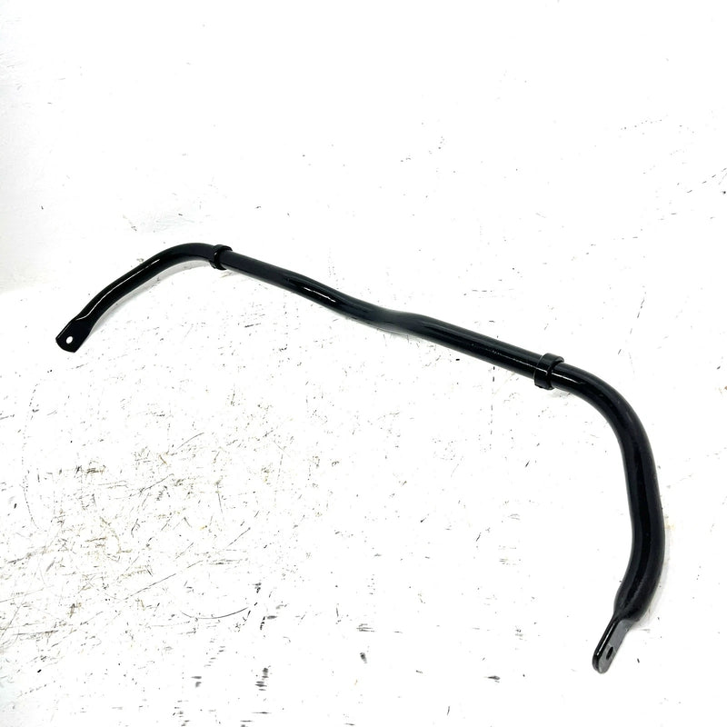 2004 Kawasaki Teryx 750 KRF750A 4x4 OEM Sway Bar 59437-0006 XK0.2